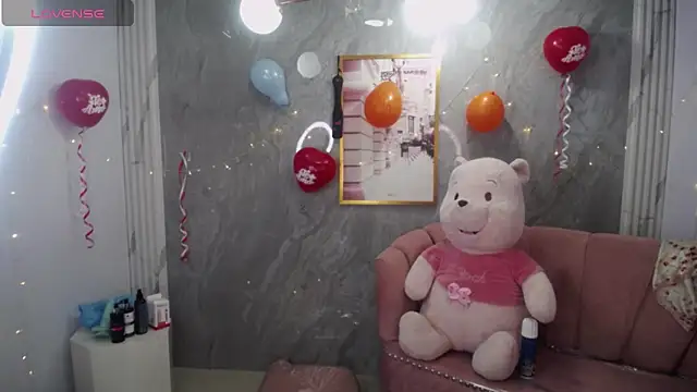 mady0619 ch online show from 02/27/26, 01:00