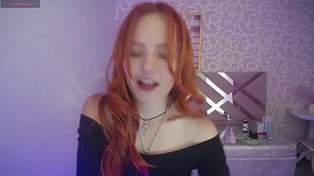 mady0619 ch online show from 05/30/26, 12:44