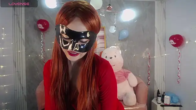 mady0619 ch online show from 03/04/26, 12:46