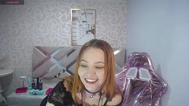 mady0619 ch online show from 05/04/26, 12:41