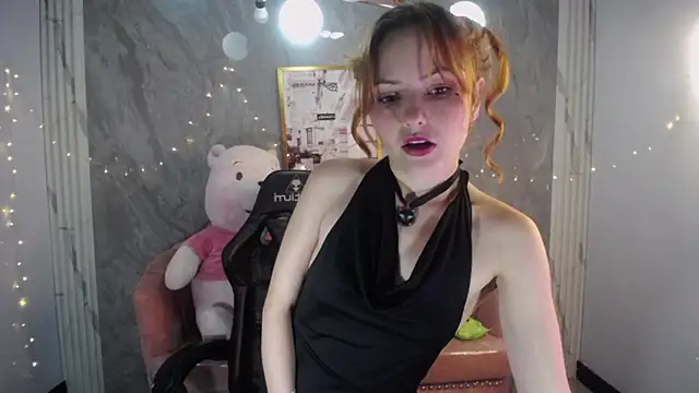 mady0619 ch online show from 03/07/26, 01:05