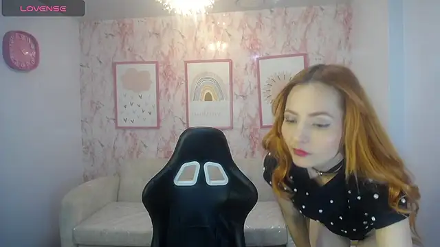 mady0619 ch online show from 04/30/26, 12:45