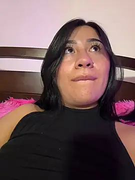 evelyn ch  online show from 02/12/26, 10:53