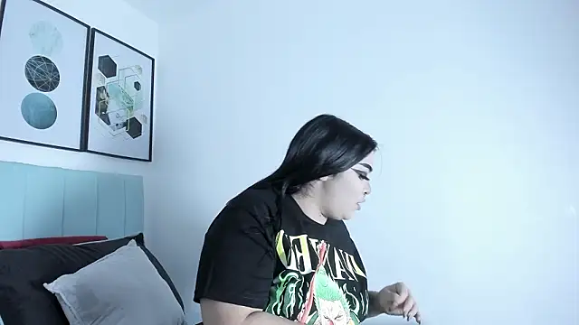 hinazuru online show from 03/03/26, 07:10