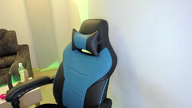 Scarbadgirl  online show from 03/13/26, 03:55