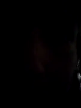 anonymity awaitsxh online show from 11/29/25, 07:08