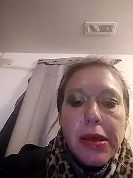 anonymity awaitsxh online show from 01/15/26, 04:27