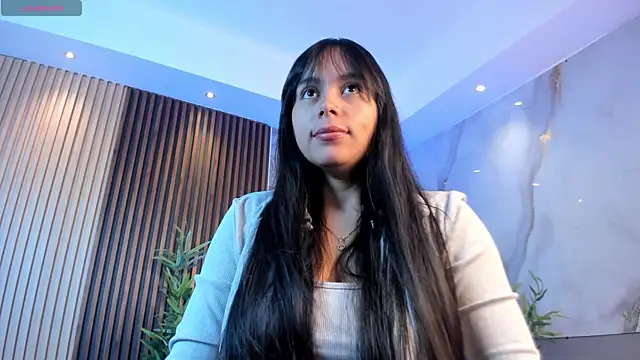 Snapshot of freyja_sweet_ chatting on 10/07/25, 12:39 freyja sweet  online show from 10/07/25, 12:39