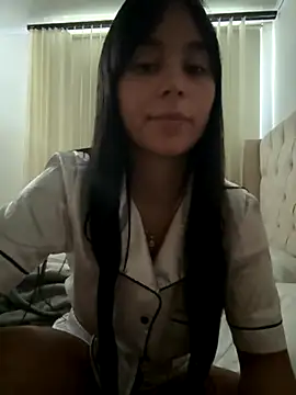 Snapshot of freyja_sweet_ chatting on 10/15/25, 02:47 freyja sweet  online show from 10/15/25, 02:47