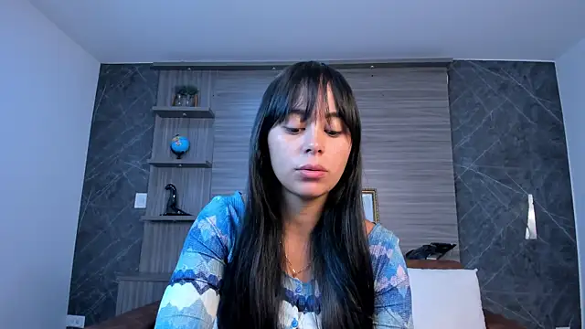 Snapshot of freyja_sweet_ chatting on 10/06/25, 11:33 freyja sweet  online show from 10/06/25, 11:33