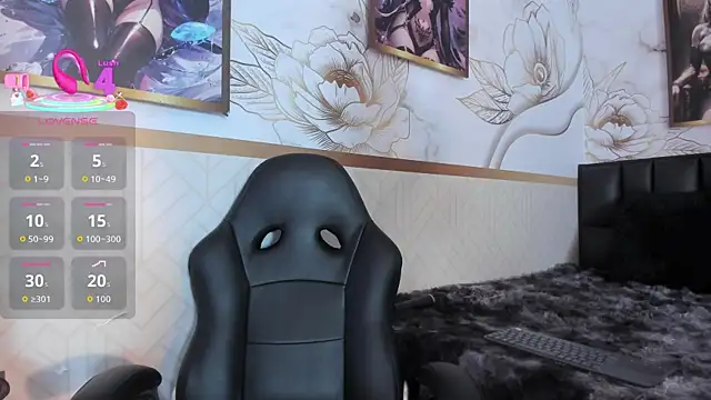 Snapshot of zoe_winterxxx chatting on 04/15/26, 11:49 zoe winterxxx online show from 04/15/26, 11:49