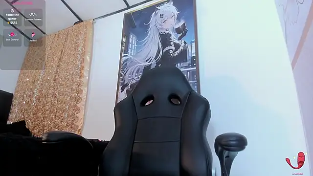 Snapshot of zoe_winterxxx chatting on 03/30/26, 04:14 zoe winterxxx online show from 03/30/26, 04:14