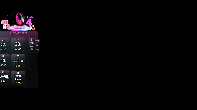 Snapshot of zoe_winterxxx chatting on 04/04/26, 12:01 zoe winterxxx online show from 04/04/26, 12:01