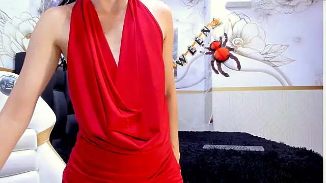 zoe winterxxx online show from 10/24/25, 11:42