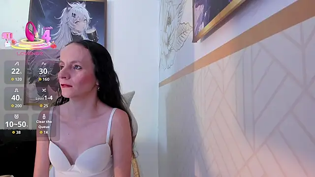 Snapshot of zoe_winterxxx chatting on 03/19/26, 11:54 zoe winterxxx online show from 03/19/26, 11:54