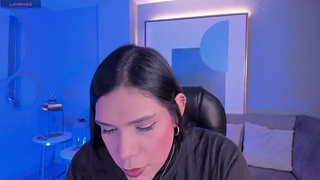 SarahYates online show from 04/08/26, 04:25