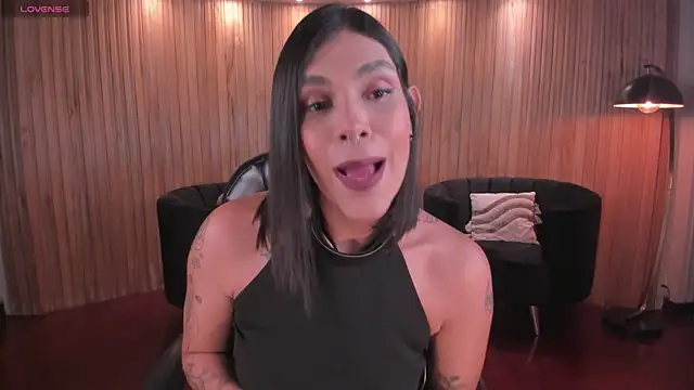 SarahYates online show from 11/04/25, 04:27