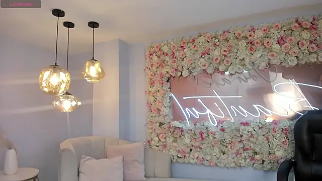 SarahYates online show from 04/18/26, 04:04