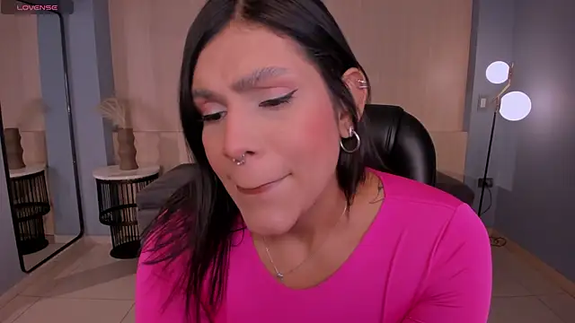 SarahYates online show from 03/29/26, 04:36