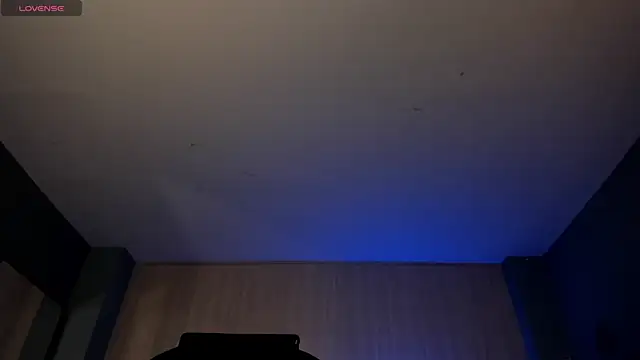 IsabellaMoreau online show from 11/27/25, 08:31