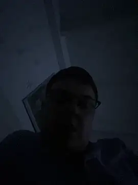 Snapshot of akskdkdjdkd chatting on 02/25/26, 11:48 akskdkdjdkd online show from 02/25/26, 11:48