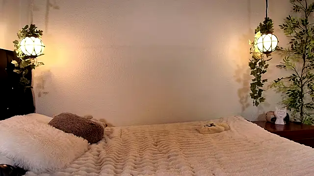 Kurttsinner online show from 10/30/25, 08:23