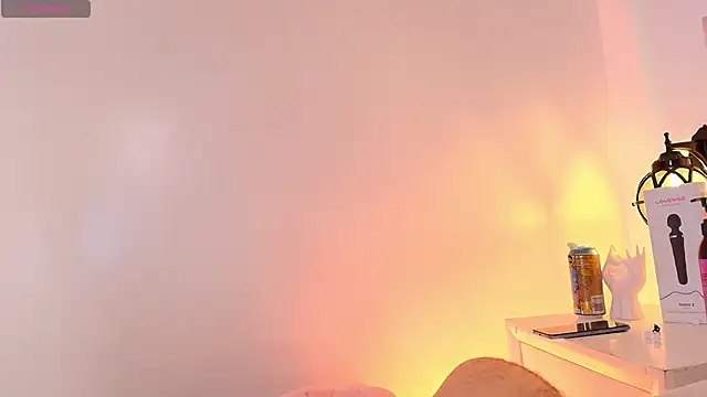 Snapshot of Kurttsinner chatting on 09/18/25, 02:58 Kurttsinner online show from 09/18/25, 02:58