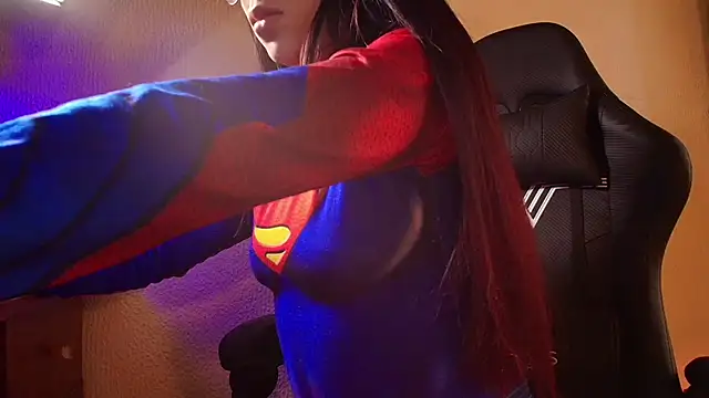 Kurttsinner online show from 10/21/25, 07:52