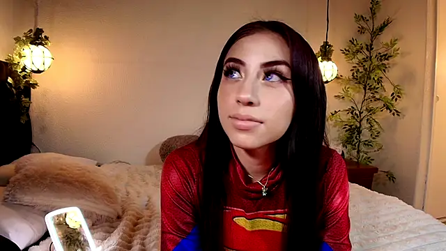 Kurttsinner online show from 10/31/25, 07:27