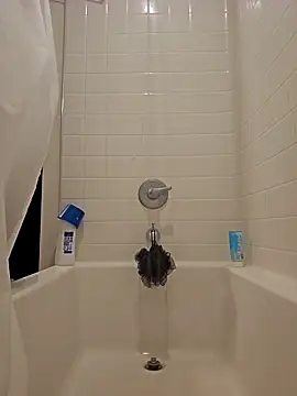 longblacklong online show from 02/23/26, 12:17