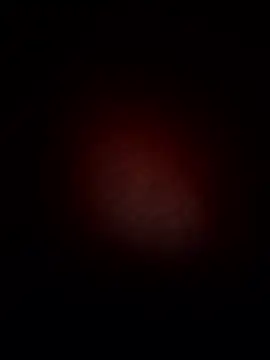 Snapshot of florecita_69 chatting on 01/07/26, 03:17 florecita 69 online show from 01/07/26, 03:17