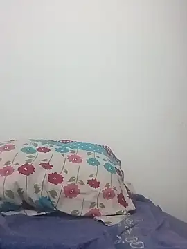 florecita 69 online show from 12/05/25, 02:48