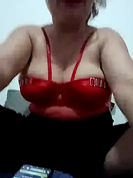 florecita 69 online show from 12/16/25, 01:04