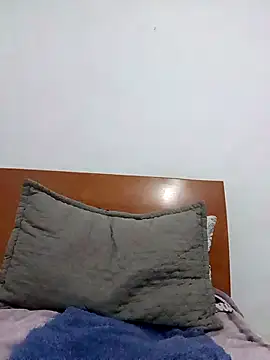 florecita 69 online show from 09/29/25, 01:17