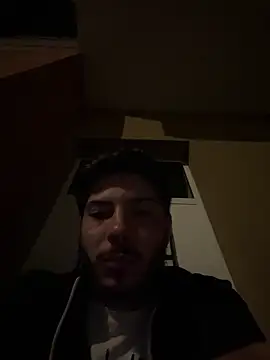 Doiogoi online show from 09/10/25, 10:31
