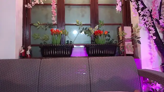Snapshot of samara_selene chatting on 07/02/26, 03:23 samara selene online show from 07/02/26, 03:23