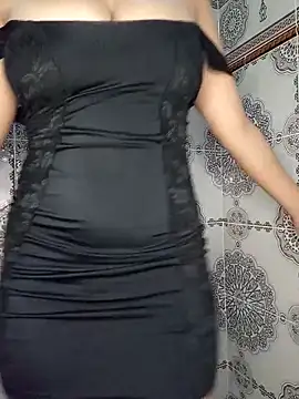 Mrabrba-3asal online show from 10/24/25, 12:09