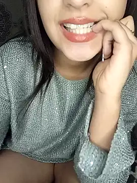 Mrabrba-3asal online show from 12/17/25, 11:32