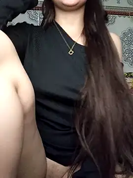 Mrabrba-3asal online show from 04/02/26, 10:38