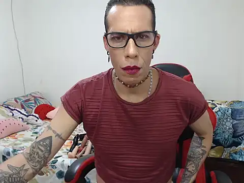 afrodit 25 online show from 10/16/25, 05:49