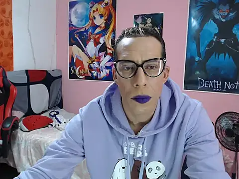 afrodit 25 online show from 09/21/25, 05:23