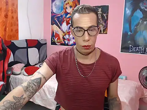 afrodit 25 online show from 09/20/25, 04:39