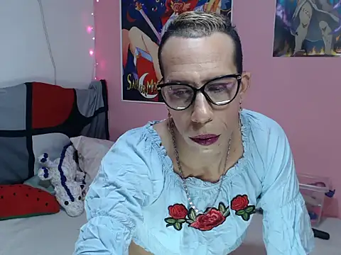 afrodit 25 online show from 09/11/25, 05:29