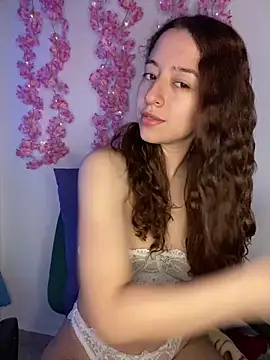 Snapshot of -rosi chatting on 03/22/26, 09:49 -rosi online show from 03/22/26, 09:49