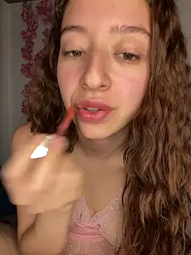 Snapshot of -rosi chatting on 04/01/26, 01:19 -rosi online show from 04/01/26, 01:19