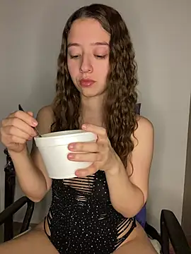 -rosi online show from 02/14/26, 02:12