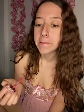 Snapshot of -rosi chatting on 05/10/26, 01:31 -rosi online show from 05/10/26, 01:31