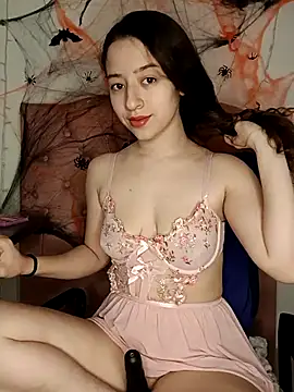 -rosi online show from 10/28/25, 02:23