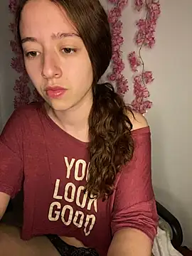 Snapshot of -rosi chatting on 04/02/26, 01:35 -rosi online show from 04/02/26, 01:35