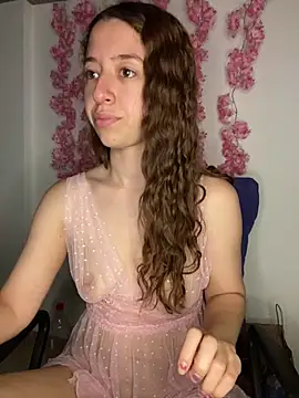 Snapshot of -rosi chatting on 05/08/26, 01:31 -rosi online show from 05/08/26, 01:31